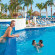 Riu Emerald Bay 