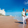 Riu Emerald Bay 