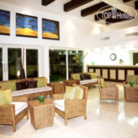 Best Western Hotel Posada Freeman Zona Dorada 2*