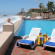 Holiday Inn Resort Mazatlan 