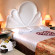 Holiday Inn Resort Mazatlan 