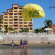 Costa de Oro Beach Hotel 