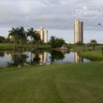 El Cid Granada Country Club 