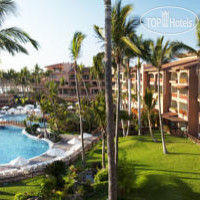 Pueblo Bonito Mazatlan 5*