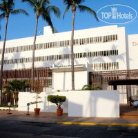 Emporio Mazatlan 5*