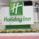 Holiday Inn Durango 