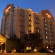 Hampton Inn by Hilton Monterrey/Galerias-Obispado 