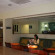 Hampton Inn by Hilton Monterrey/Galerias-Obispado 