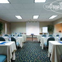 Hampton Inn & Suites by Hilton Monterrey - Norte 