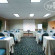 Hampton Inn & Suites by Hilton Monterrey - Norte 