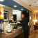 Hampton Inn & Suites by Hilton Monterrey - Norte 