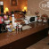 Hampton Inn & Suites by Hilton Monterrey - Norte 