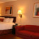 Hampton Inn by Hilton Monterrey - Airport 