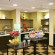 Hampton Inn by Hilton Monterrey - Airport 