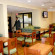 Hampton Inn by Hilton Monterrey - Airport 