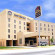Best Western Valle Real 