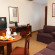 Best Western Valle Real 