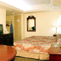 Best Western Plaza Monterrey 