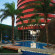 Holiday Inn Monterrey-Parque Fundidora 