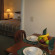 Staybridge Suites Monterrey-San Pedro 