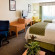 Holiday Inn Express Hotel & Suites Monterrey Aeropuerto 