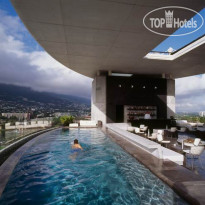 Habita Monterrey 