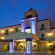 Best Western Plus Monterrey Colon 