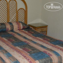 Santander Hotel