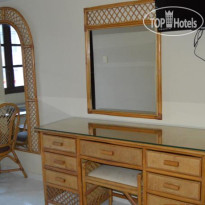 Santander Hotel