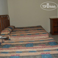 Santander Hotel