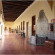 Holiday Inn Veracruz - Centro Historico 