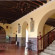 Holiday Inn Veracruz - Centro Historico 