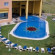 Hilton Garden Inn Boca del Rio Veracruz 