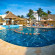 Suites Mediterraneo Veracruz 