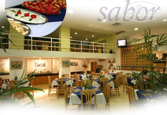Новые добавленные фото туристов Veracruz Plaza 4*