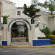 Villa las Margaritas Sucursal Centro 