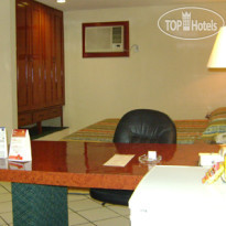 Best Western Brisa 