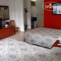 Best Western Riviera Tuxpan 