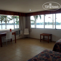 Best Western Riviera Tuxpan 