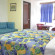 Best Western Xalapa 