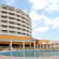 Crowne Plaza Tuxpan 