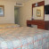 Comfort Inn Veracruz 