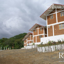 Finca Santa Rosa 