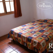 Finca Santa Rosa 