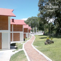 Finca Santa Rosa 