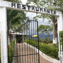 Finca Santa Rosa 
