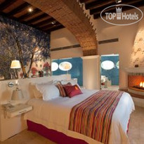 Anticavilla Hotel & Spa 