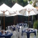 Hosteria Las Quintas Hotel & Spa 