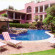 Hosteria Las Quintas Hotel & Spa 