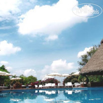 Villa del Conquistador